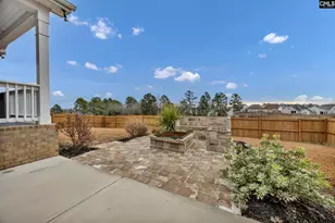 510 Mahonia Rd, Elgin, SC 29045 - Photo 35