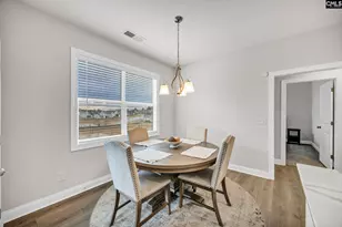 510 Mahonia Rd, Elgin, SC 29045 - Photo 17