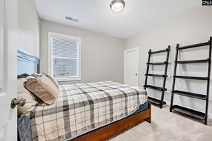 510 Mahonia Rd, Elgin, SC 29045 - Photo 29