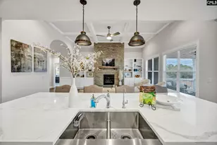 510 Mahonia Rd, Elgin, SC 29045 - Photo 15