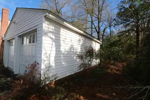 1302 Mill St, Camden, SC 29020 - Photo 7