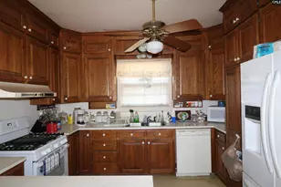 1302 Mill St, Camden, SC 29020 - Photo 9