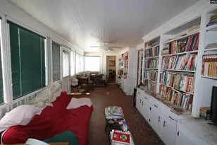 1302 Mill St, Camden, SC 29020 - Photo 21