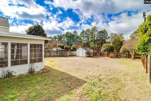 125 Wigmore Ln, Lexington, SC 29072 - Photo 15