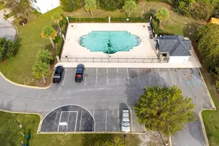 125 Wigmore Ln, Lexington, SC 29072 - Photo 3