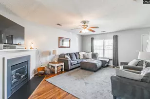 125 Wigmore Ln, Lexington, SC 29072 - Photo 5