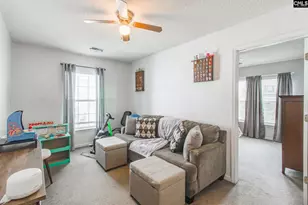 125 Wigmore Ln, Lexington, SC 29072 - Photo 11