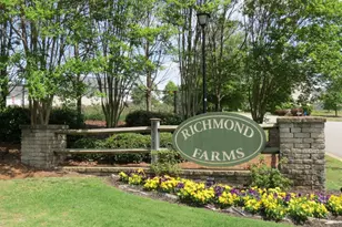 125 Wigmore Ln, Lexington, SC 29072 - Photo 17