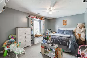 125 Wigmore Ln, Lexington, SC 29072 - Photo 13