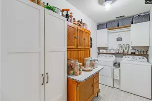 125 Wigmore Ln, Lexington, SC 29072 - Photo 9