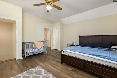 2234 Preot Street, Sumter, SC 29150 - Photo 13