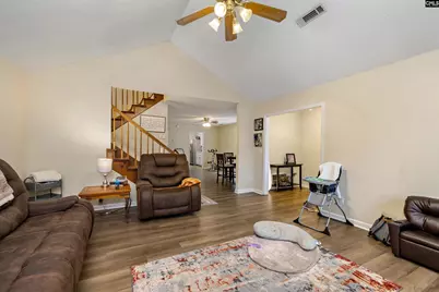 2234 Preot Street, Sumter, SC 29150 - Photo 3