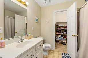 2234 Preot St, Sumter, SC 29150 - Photo 11