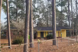 1834 Springfield, Columbia, SC 29223 - Photo 3