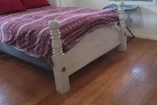 1834 Springfield, Columbia, SC 29223 - Photo 19