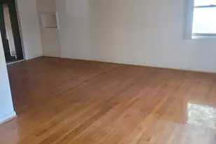 1834 Springfield, Columbia, SC 29223 - Photo 11