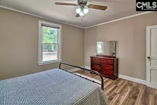 629 Westside Dr, West Columbia, SC 29169 - Photo 19