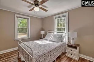 629 Westside Dr, West Columbia, SC 29169 - Photo 5