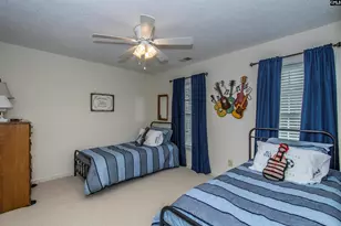 263 Sandstone Rd, Columbia, SC 29212 - Photo 17