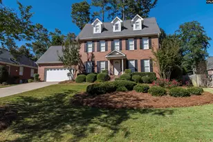 263 Sandstone Rd, Columbia, SC 29212 - Photo 3