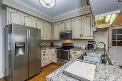 263 Sandstone Road, Columbia, SC 29212 - Photo 7