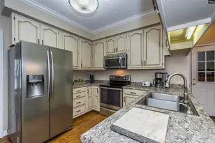 263 Sandstone Rd, Columbia, SC 29212 - Photo 7