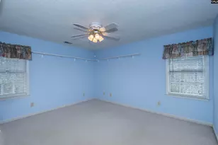 263 Sandstone Rd, Columbia, SC 29212 - Photo 19