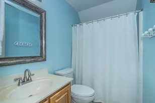 263 Sandstone Rd, Columbia, SC 29212 - Photo 21