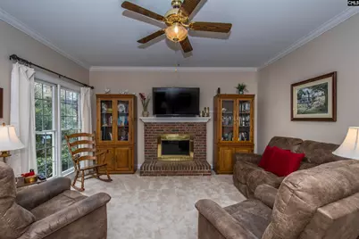 263 Sandstone Road, Columbia, SC 29212 - Photo 11