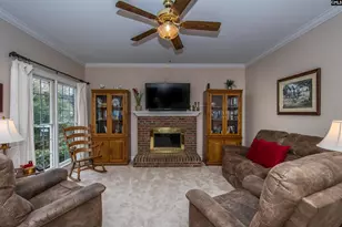 263 Sandstone Rd, Columbia, SC 29212 - Photo 11