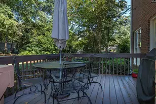 263 Sandstone Rd, Columbia, SC 29212 - Photo 25