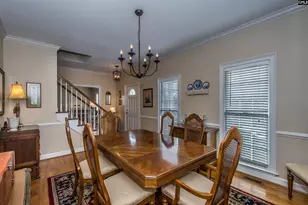 263 Sandstone Rd, Columbia, SC 29212 - Photo 5