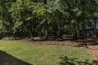 263 Sandstone Road, Columbia, SC 29212 - Photo 27
