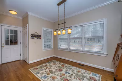 263 Sandstone Road, Columbia, SC 29212 - Photo 9