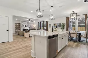 590 Griffon Dr, Chapin, SC 29036 - Photo 7