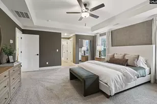 590 Griffon Dr, Chapin, SC 29036 - Photo 21