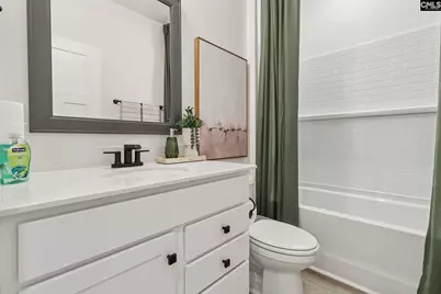 590 Griffon Drive, Chapin, SC 29036 - Photo 27