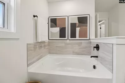 590 Griffon Drive, Chapin, SC 29036 - Photo 25