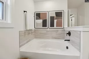 590 Griffon Dr, Chapin, SC 29036 - Photo 25