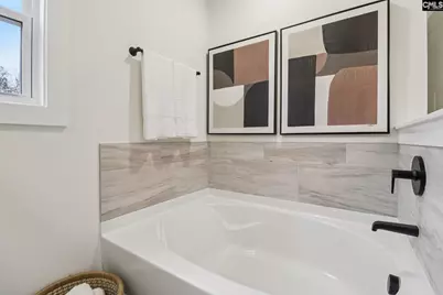 590 Griffon Drive, Chapin, SC 29036 - Photo 23