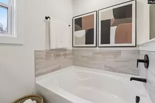 590 Griffon Dr, Chapin, SC 29036 - Photo 23