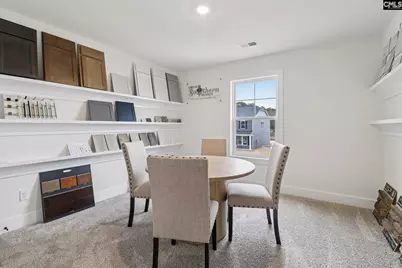 590 Griffon Drive, Chapin, SC 29036 - Photo 9