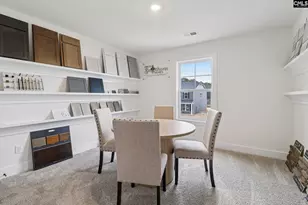 590 Griffon Dr, Chapin, SC 29036 - Photo 9