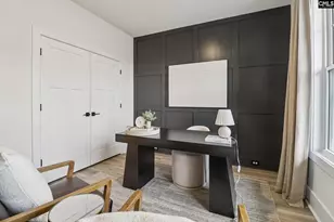 590 Griffon Dr, Chapin, SC 29036 - Photo 11