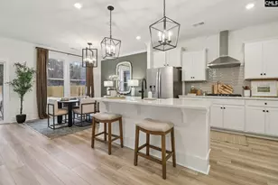 590 Griffon Dr, Chapin, SC 29036 - Photo 5