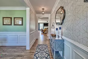 503 Regal Hill Dr, Lexington, SC 29072 - Photo 47