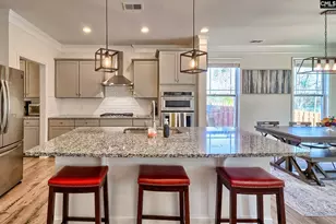 503 Regal Hill Dr, Lexington, SC 29072 - Photo 11