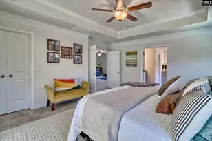 503 Regal Hill Dr, Lexington, SC 29072 - Photo 29