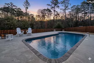 503 Regal Hill Dr, Lexington, SC 29072 - Photo 3