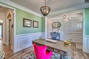 503 Regal Hill Dr, Lexington, SC 29072 - Photo 19